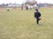 2013_0324_031937