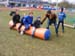 2013_0324_032145