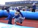 2013_0324_032420