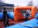 2013_0324_032442