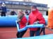 2013_0324_032447