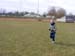 2013_0324_033736