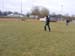 2013_0324_033752