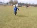 2013_0324_033817