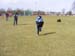 2013_0324_033855