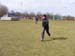 2013_0324_033858
