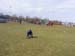 2013_0324_034506