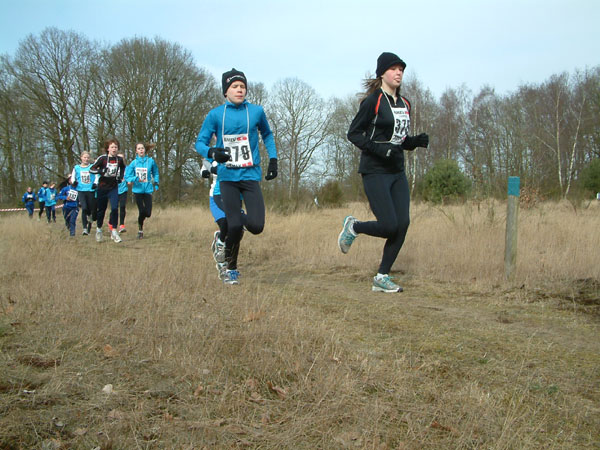 2013_0324_114236