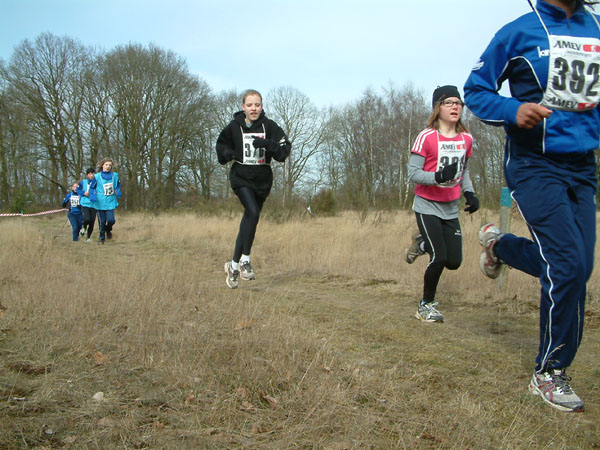 2013_0324_114240