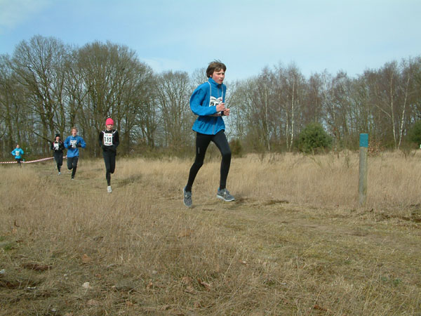 2013_0324_114712