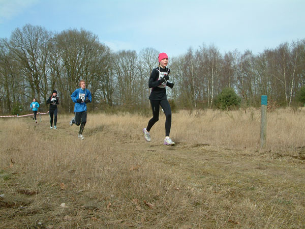 2013_0324_114713