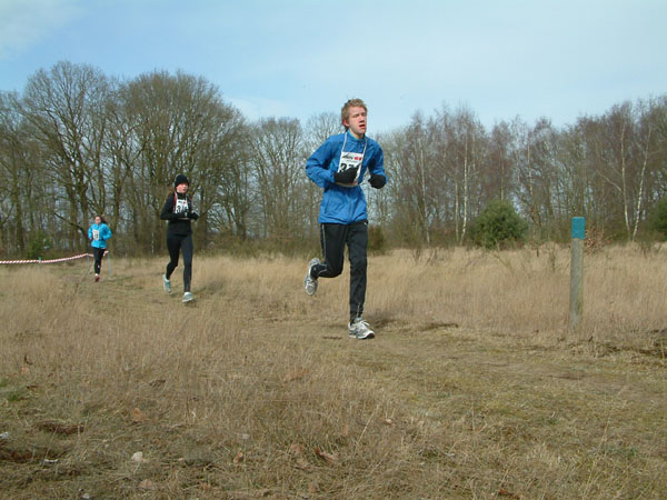 2013_0324_114715