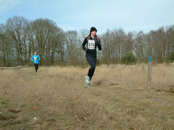 2013_0324_114716