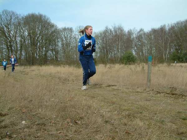 2013_0324_114900