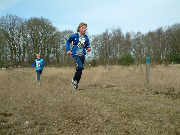 2013_0324_114906