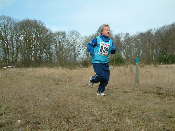 2013_0324_114908