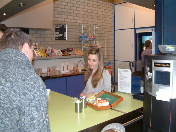 2013_0324_120232
