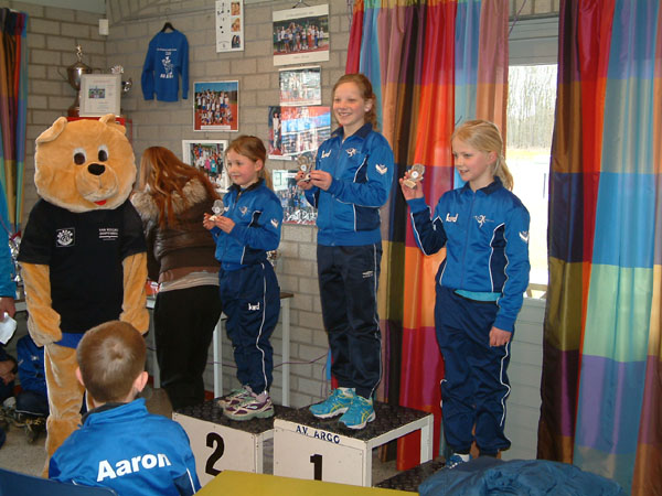 2013_0324_120816