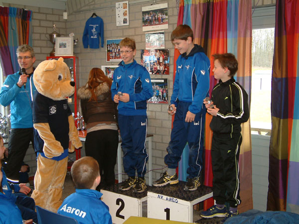 2013_0324_120933