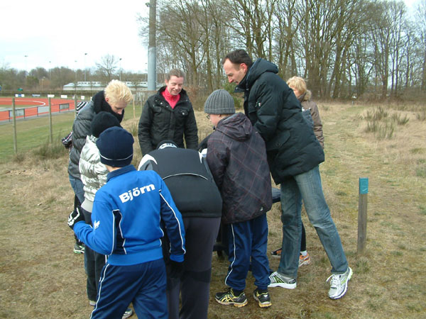 2013_0324_123418