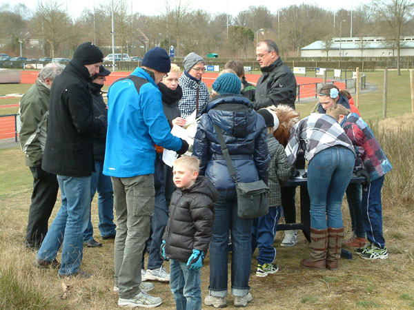 2013_0324_123631