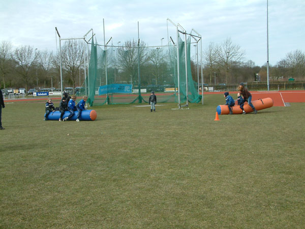 2013_0324_124006