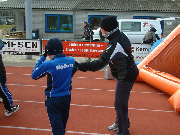 2013_0324_124220