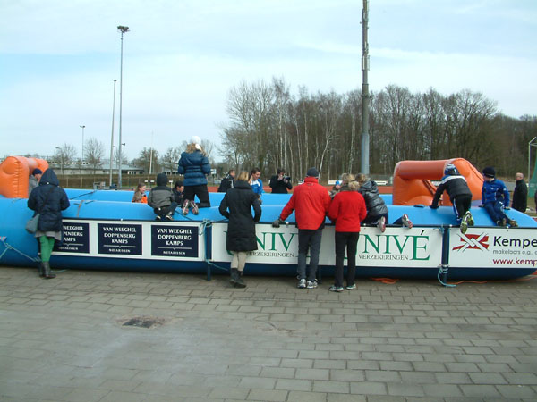2013_0324_124325