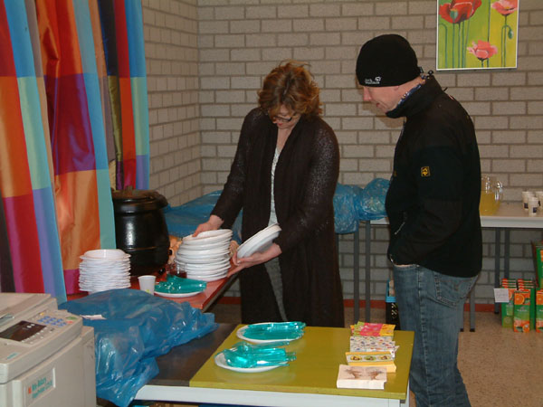 2013_0324_124518