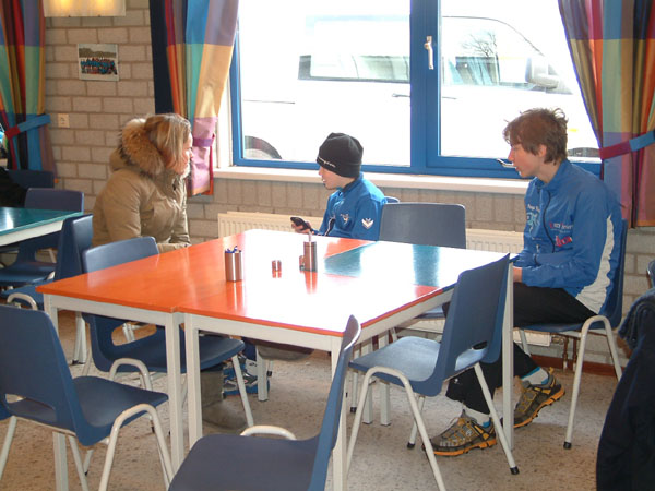2013_0324_124613