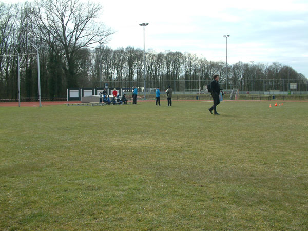 2013_0324_125101