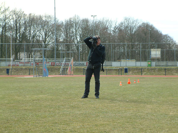 2013_0324_125107
