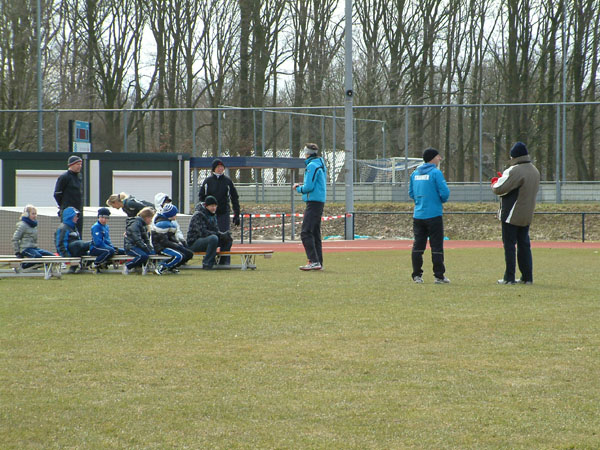 2013_0324_125116