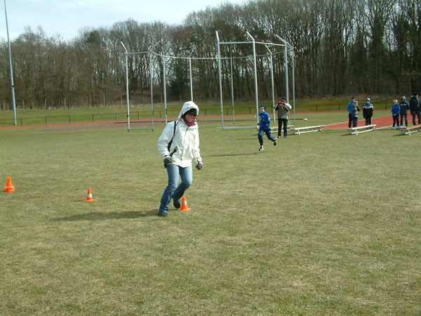 2013_0324_125325