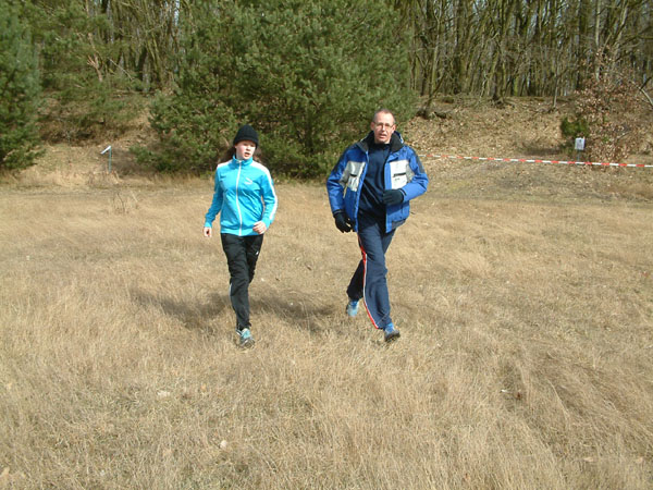 2013_0324_130347