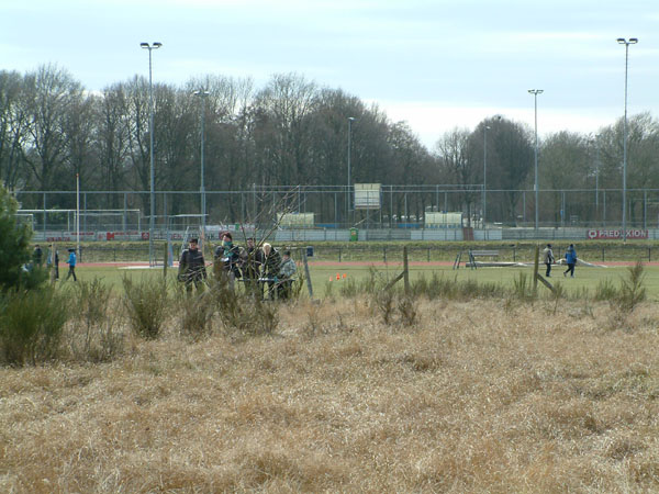 2013_0324_130522