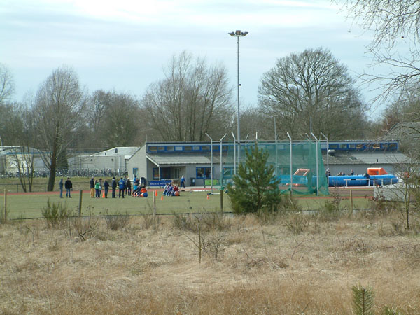 2013_0324_130531