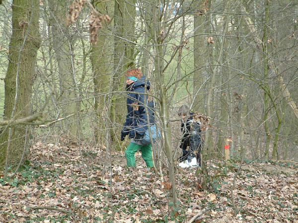 2013_0324_130715