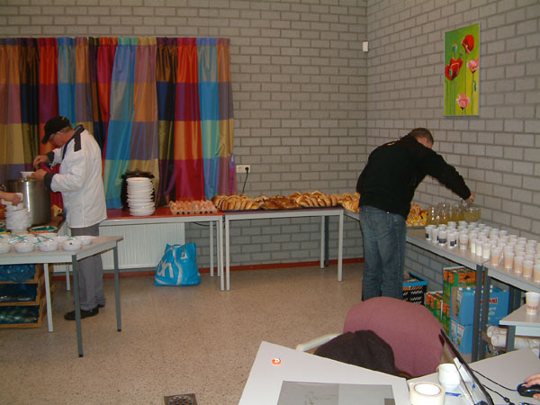 2013_0324_132046