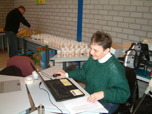 2013_0324_132103
