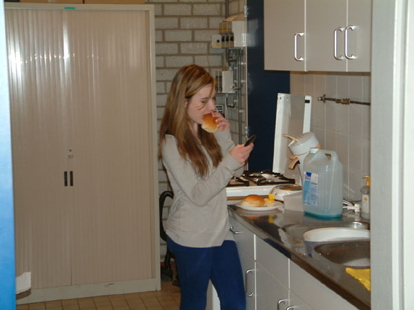 2013_0324_132741