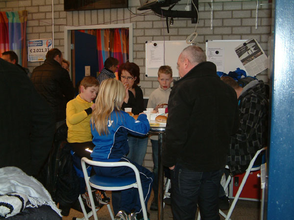 2013_0324_132918