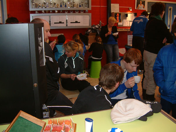 2013_0324_133012