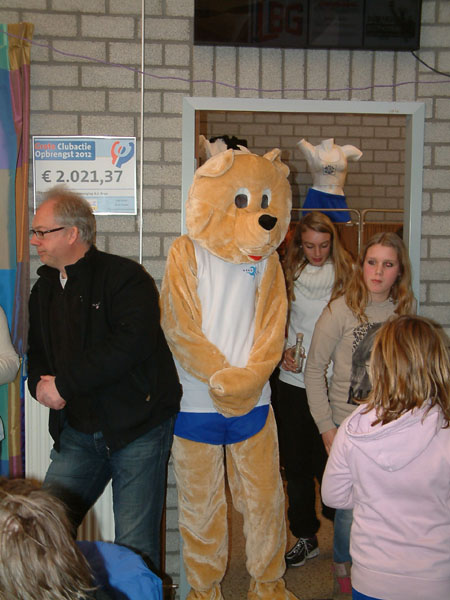 2013_0324_141006
