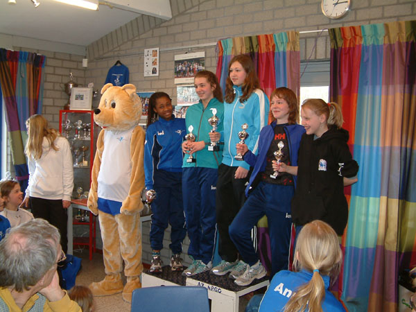 2013_0324_143126