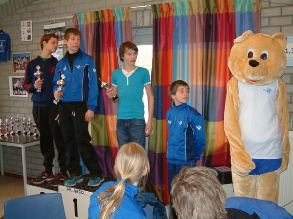 2013_0324_143323