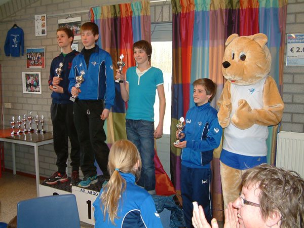 2013_0324_143335