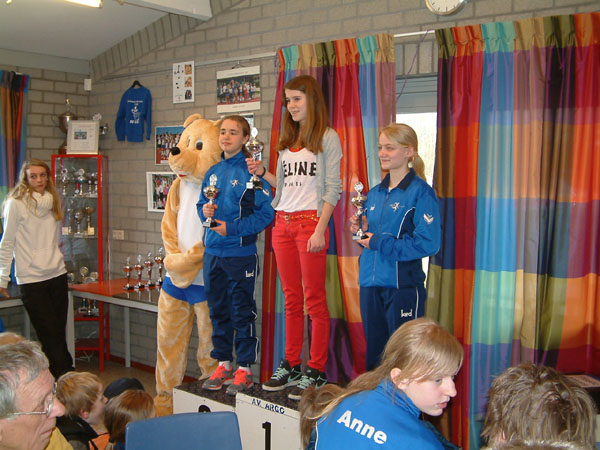 2013_0324_143538