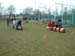 2013_0324_122759