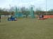 2013_0324_124006